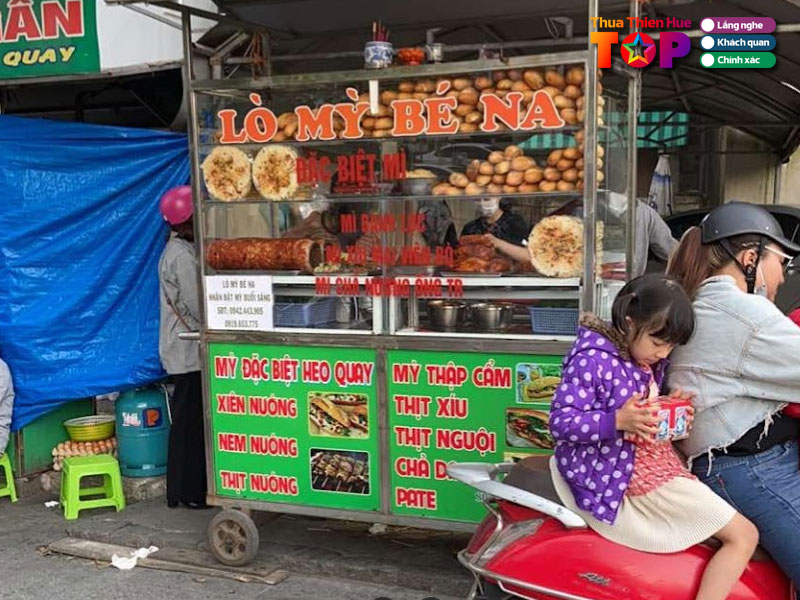 Banh-my-be-na-huetoplist