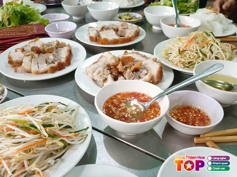 Banh-uot-ba-suu-huetoplist