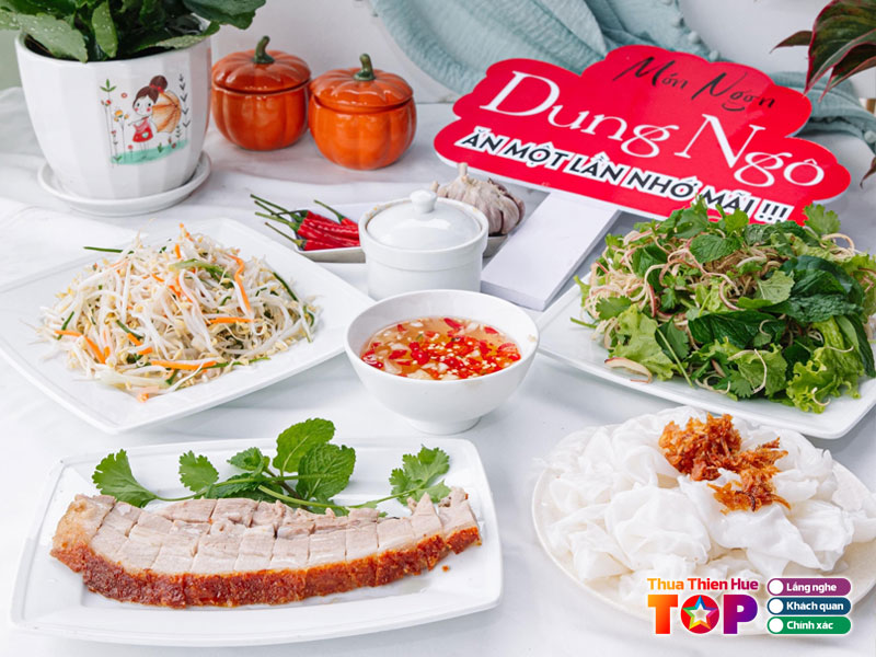 Banh-uot-dung-ngo-huetoplist