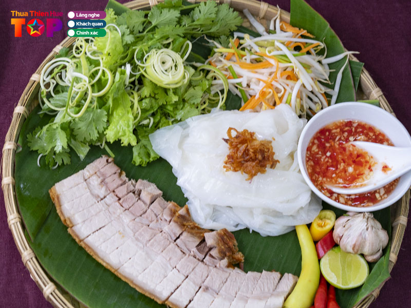 Banh-uot-heo-quay-phuong-huetoplist