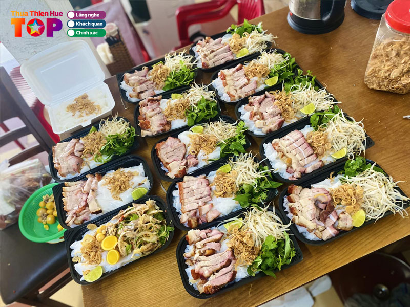 Banh-uot-long-ga-huetoplist