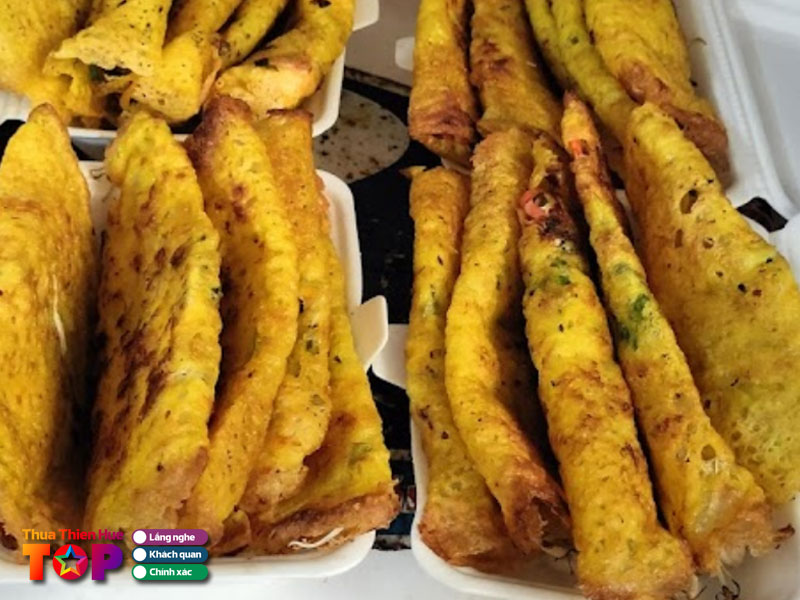 Banh-xeo-an-vat-kim-chung-huetoplist