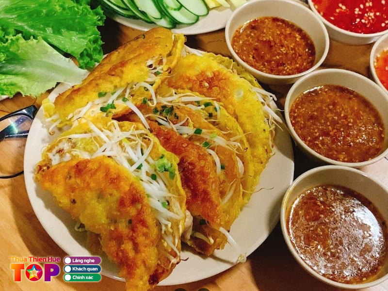 Banh-xeo-ba-hang-huetoplist