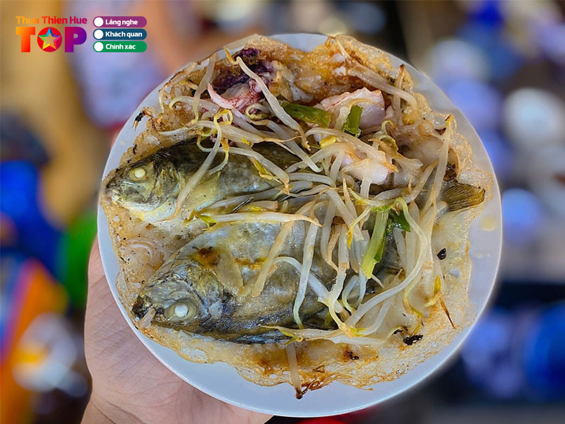 Banh-xeo-ca-kinh-o-loi-huetoplist
