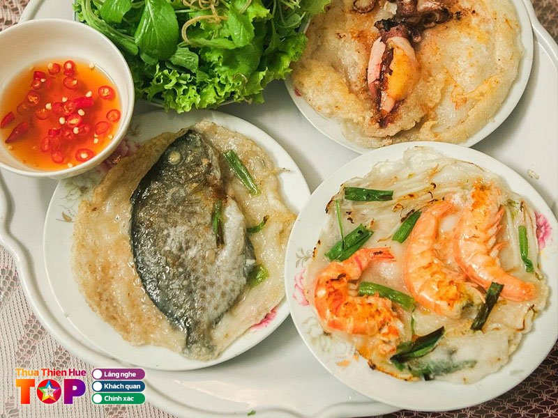 Banh-xeo-lang-chuon-hang-lien-huetoplist