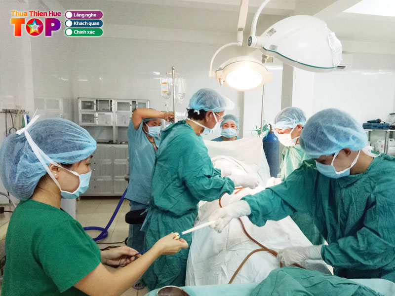 Benh-vien-giao-thong-van-tai-hue-huetoplist