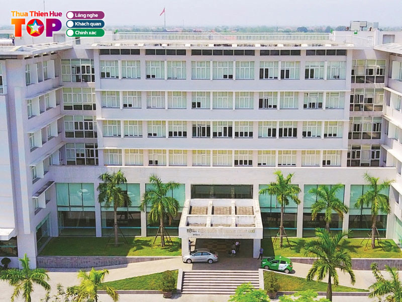 Benh-vien-quoc-te-trung-uong-hue-huetoplist