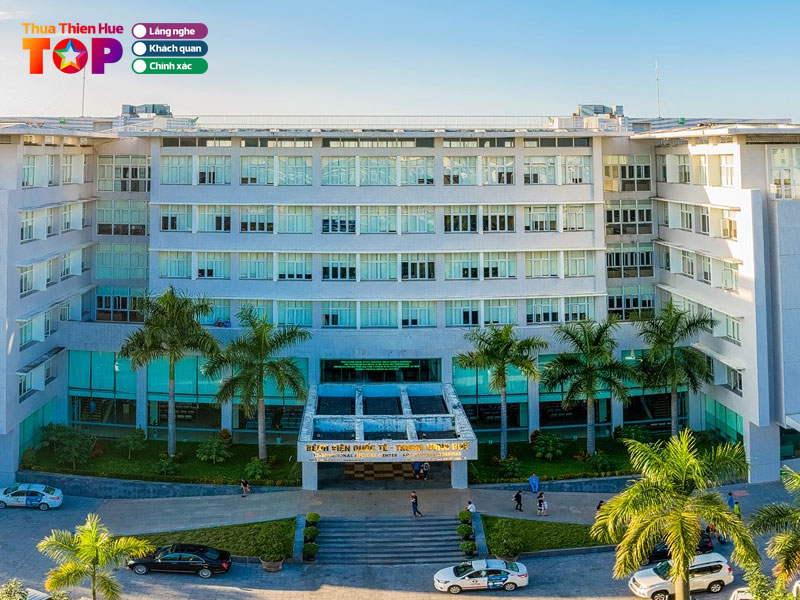 Benh-vien-quoc-te-trung-uong-hue-khoa-phu-san-huetoplist