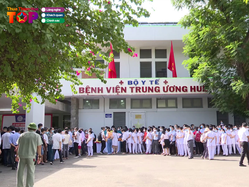Benh-vien-trung-uong-hue-huetoplist