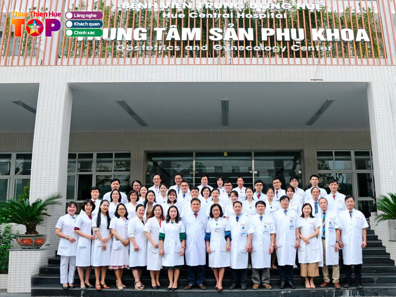 Benh-vien-trung-uong-hue-khoa-phu-san-huetoplist