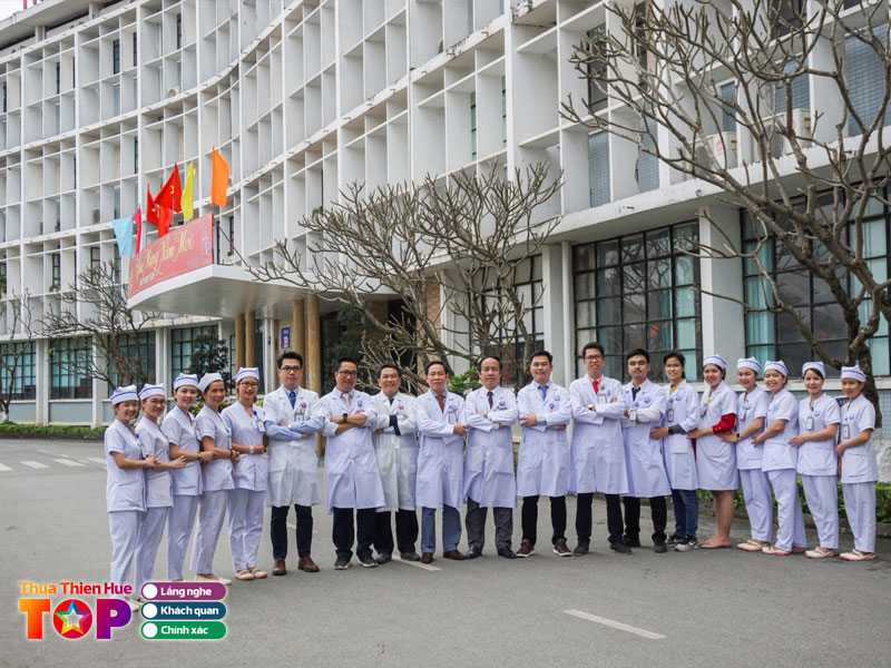 Benh-vien-truong-dai-hoc-y-duoc-hue-huetoplist