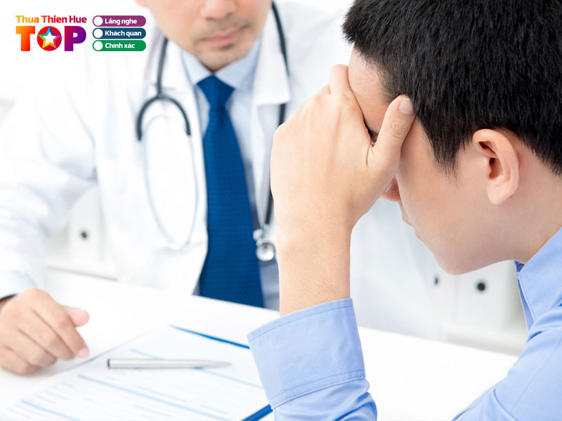 Benh-vien-y-hoc-co-truyen-thua-thien-hue-huetoplist