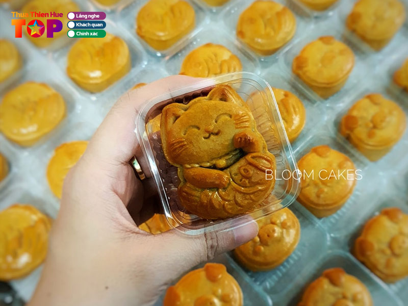 Bloom-cakes-huetoplist