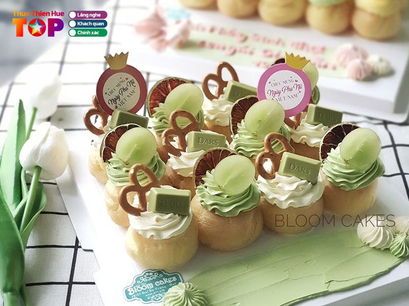 Bloom-cakes-huetoplist