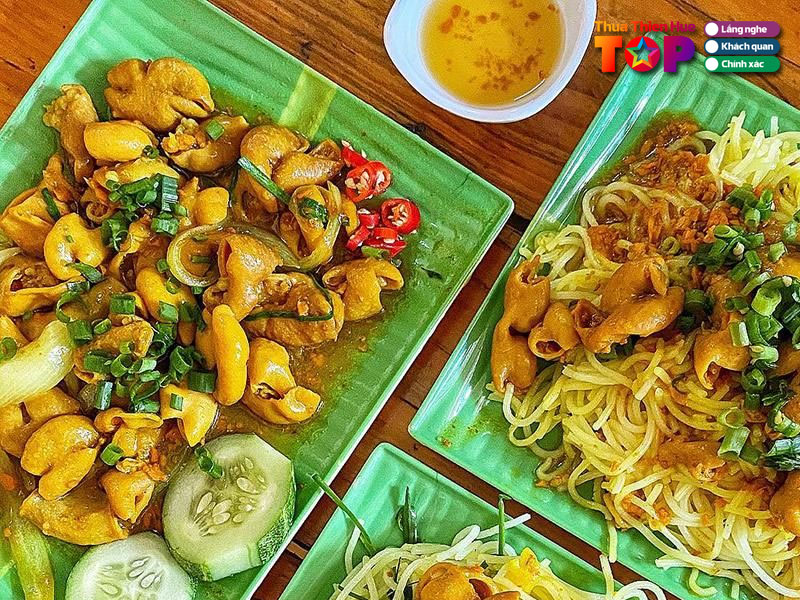 Bun-nghe-58-mang-ca-huetoplist