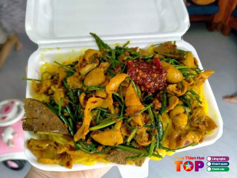 Bun-nghe-68-ham-nghi-huetoplist