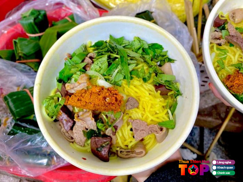 Bun-nghe-chi-hong-huetoplist