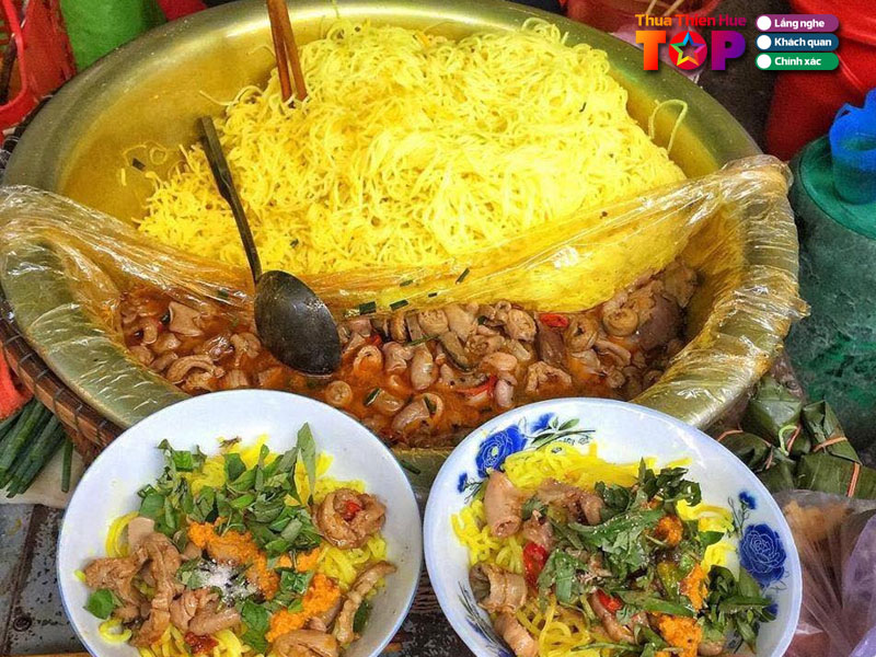 Bun-nghe-cho-dong-ba-huetoplist