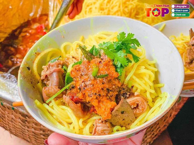 Bun-nghe-di-li-huetoplist