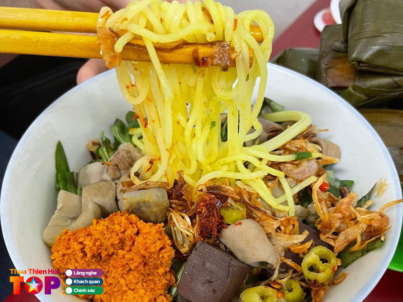 Bun-nghe-o-ket-huetoplist