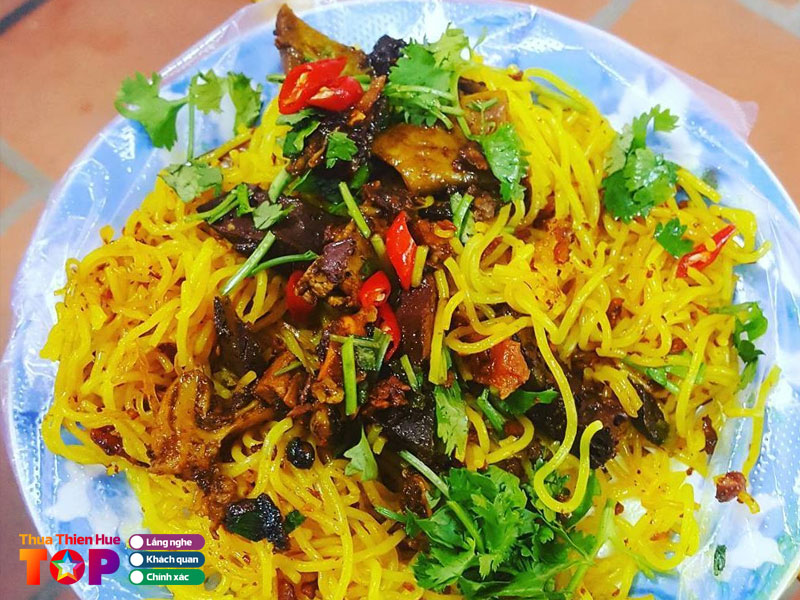 Bun-nghe-tran-quang-khai-huetoplist