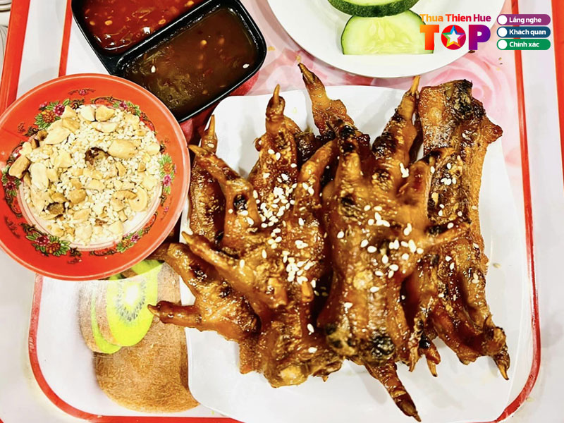 Chan-ga-di-dung-huetoplist