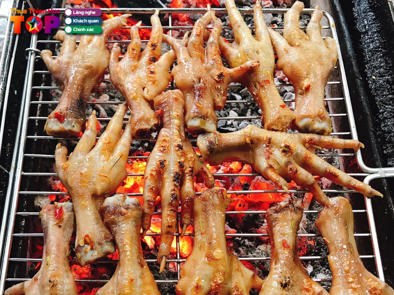 Chan-ga-huong-manh-huetoplist