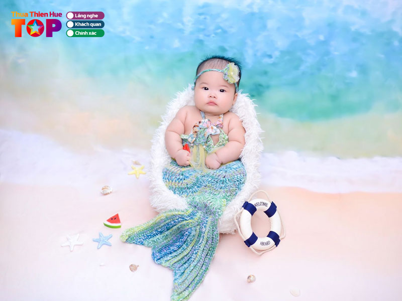 Chup-anh-so-sinh-tai-nha-o-hue-huetoplist