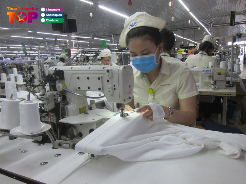 Cong-ty-co-phan-det-may-thien-an-phu-huetoplist