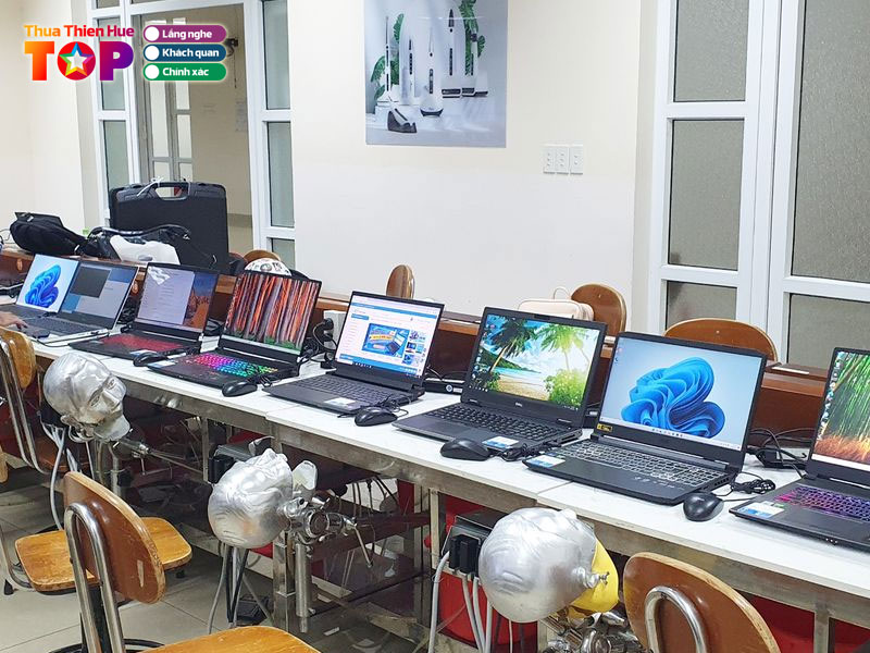 Cong-ty-tnhh-mtv-2htech-solution-huetoplist