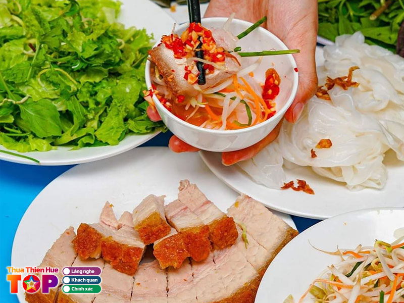 Donald-trung-huetoplist