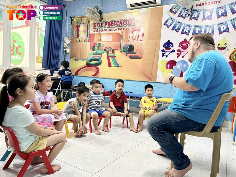 Efic-center-huetoplist