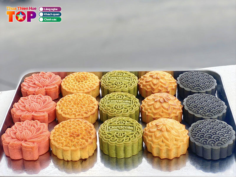 Gardenia-coffee-n-bakery-huetoplist