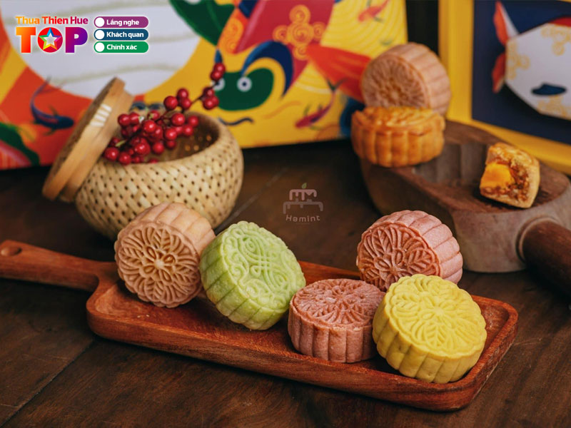 Hamint-kitchen-huetoplist