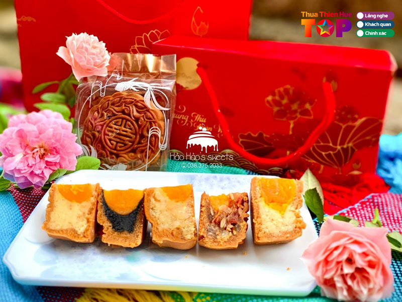 Hao-haos-sweets-huetoplist