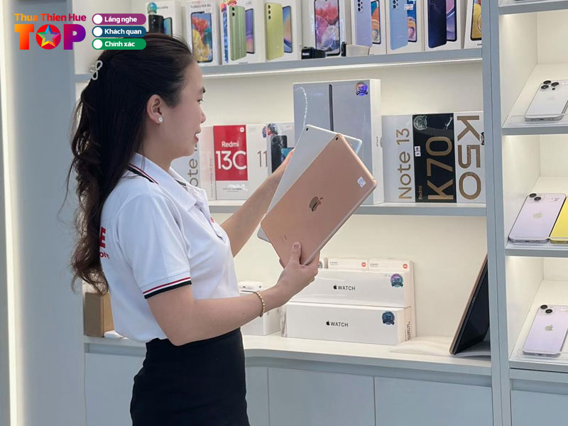 Hd-mobile-ho-dac-di-huetoplist