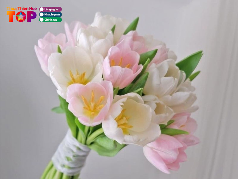 Hoa-cuoi-chat-luong-noly-doan-huetoplist