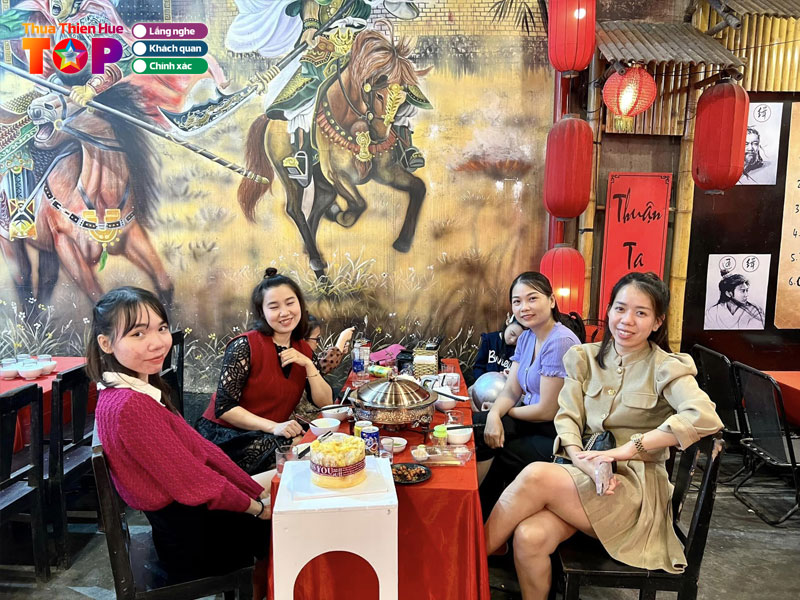 Hoa-son-quan-huetoplist