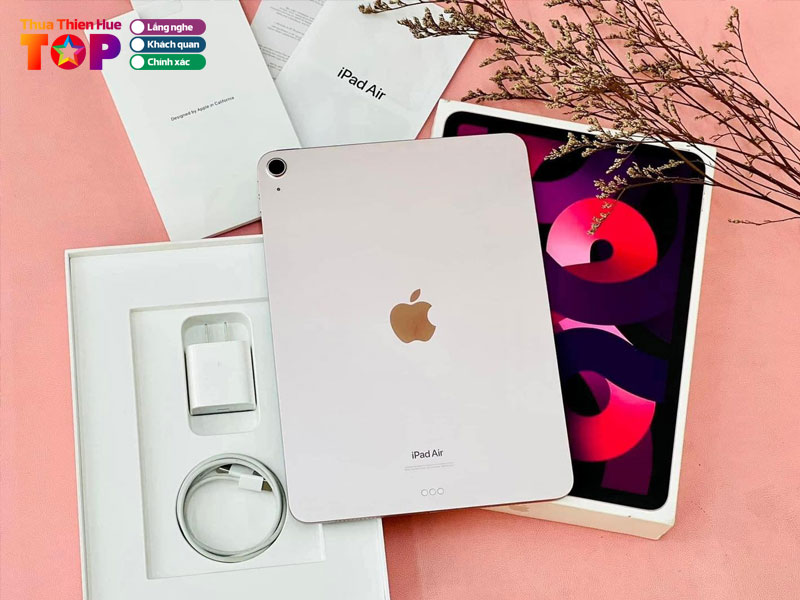 Hoai-linh-smartphone-huetoplist