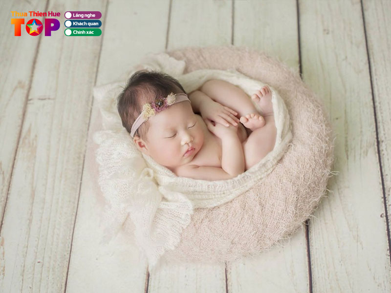 Juliet-studio-hue-huetoplist