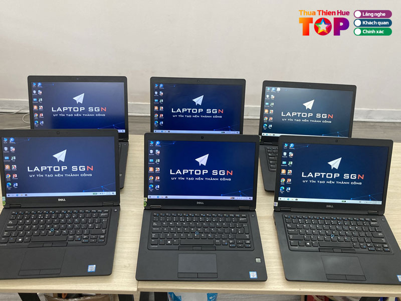 Khi-thue-laptop-can-luu-y-gi-huetoplist