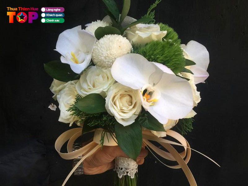 Kinh-do-hoa-hue-huetoplist