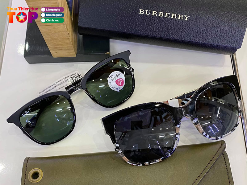 Kinh-mat-truong-tien-huetoplist