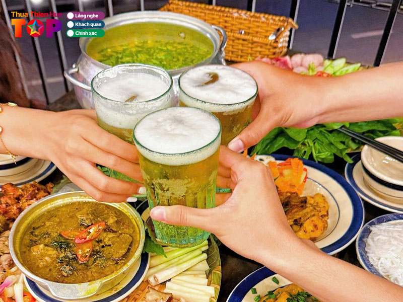 Kinh-nghiem-khi-lua-chon-quan-bia-tai-hue-huetoplist
