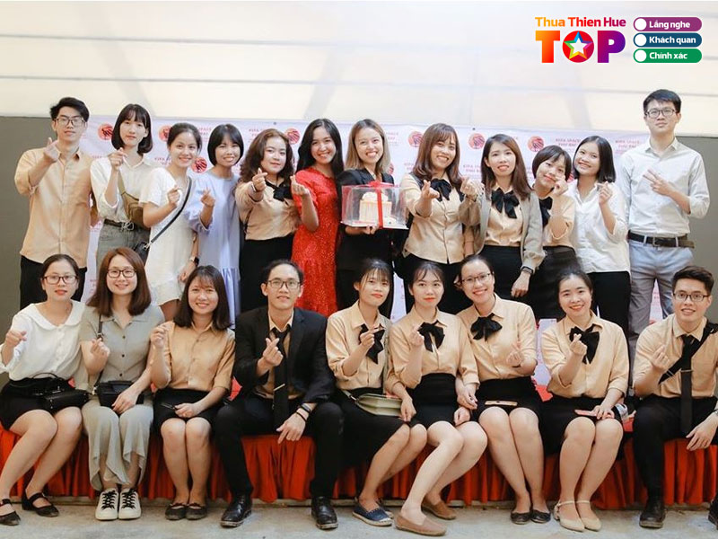 Kipa-english-center-huetoplist