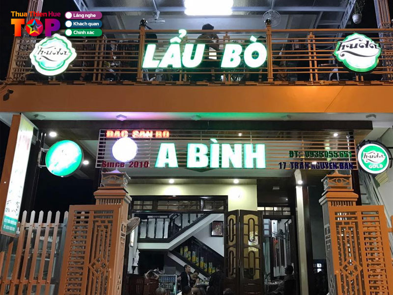 Lau-bo-a-binh-huetoplist