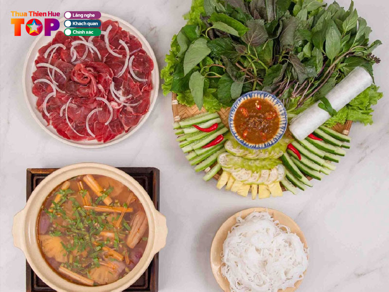 Lau-bo-a-cu-huetoplist