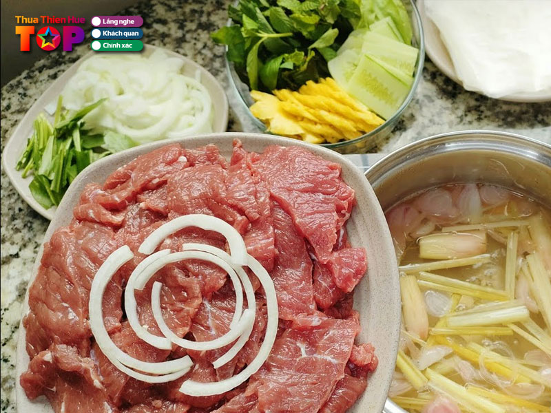 Lau-bo-ba-nghe-huetoplist