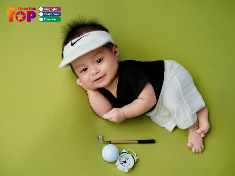 Lens-baby-huetoplist