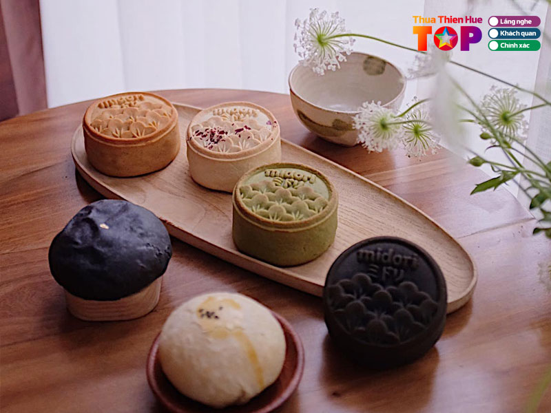 Midori-sweets-huetoplist